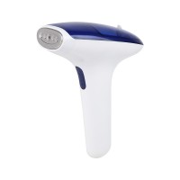 蒸汽熨斗手持迷你平烫挂烫家用便携熨衣110V家电定制