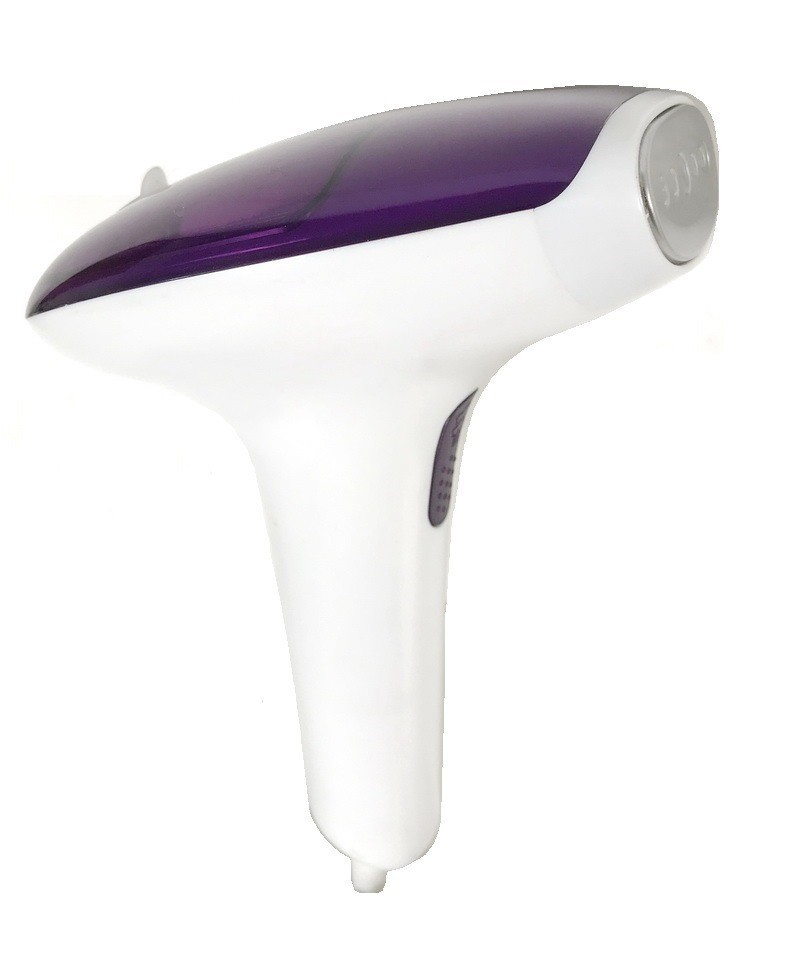 蒸汽熨斗手持迷你平烫挂烫家用便携熨衣110V家电定制图4