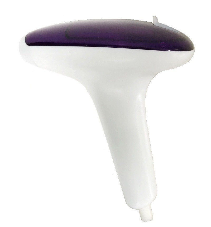 蒸汽熨斗手持迷你平烫挂烫家用便携熨衣110V家电定制图3