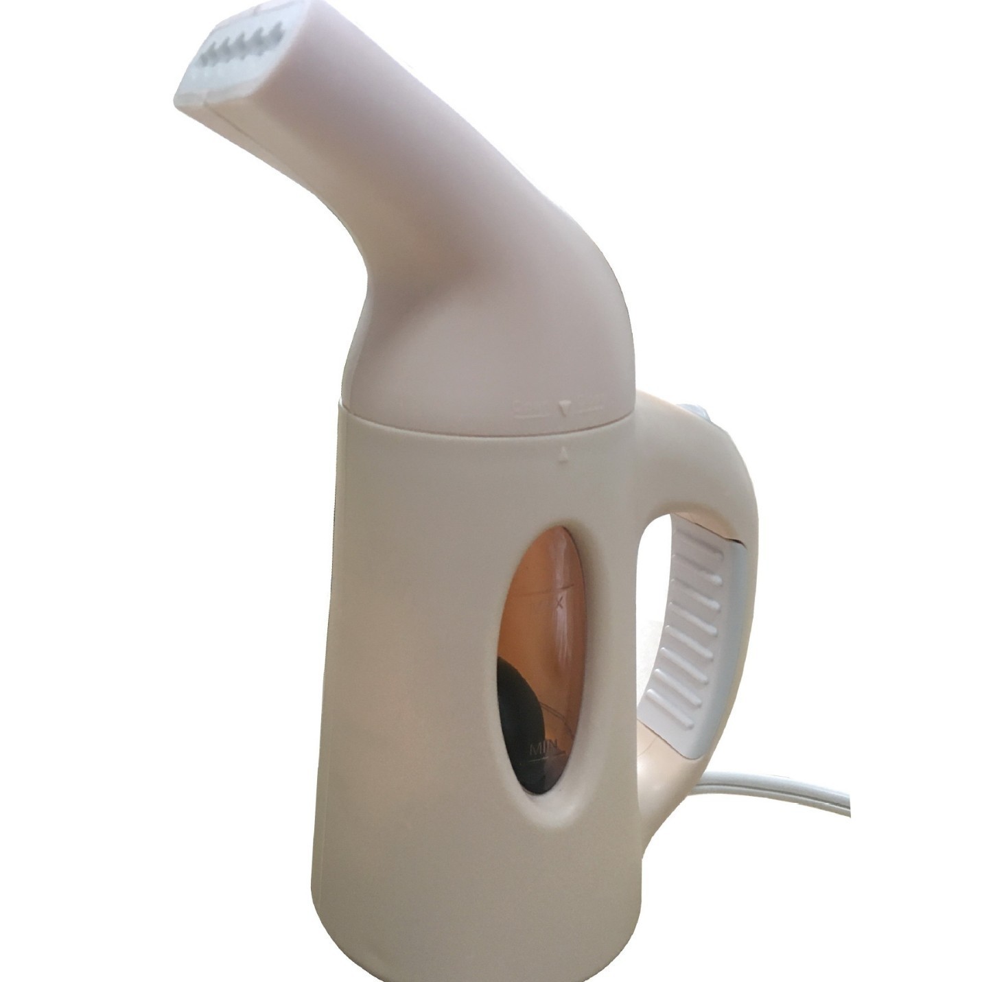 国标手持蒸汽挂烫机220V手持熨斗烫衣机电器旅行迷你蒸汽刷电烫斗图3