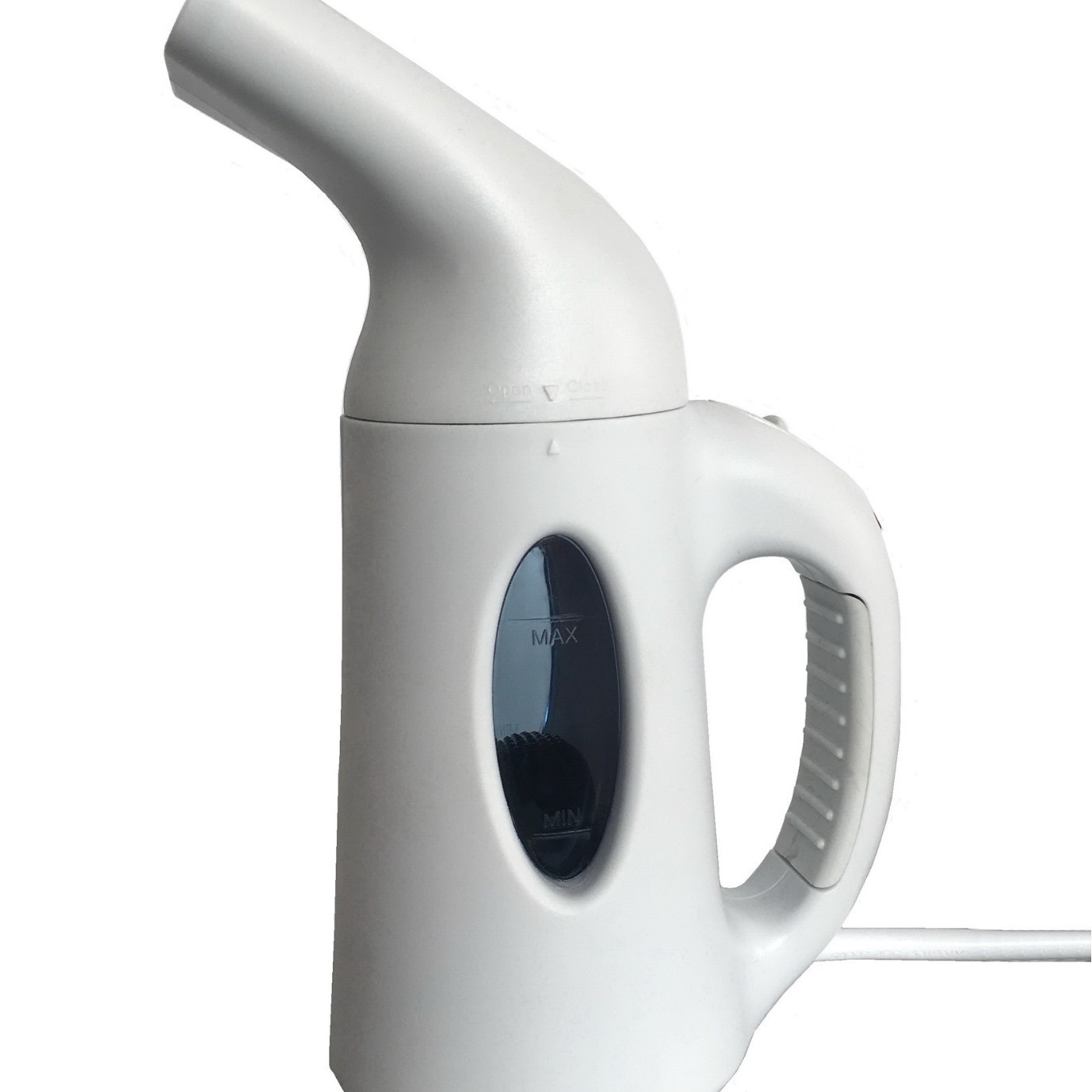 国标手持蒸汽挂烫机220V手持熨斗烫衣机电器旅行迷你蒸汽刷电烫斗图4