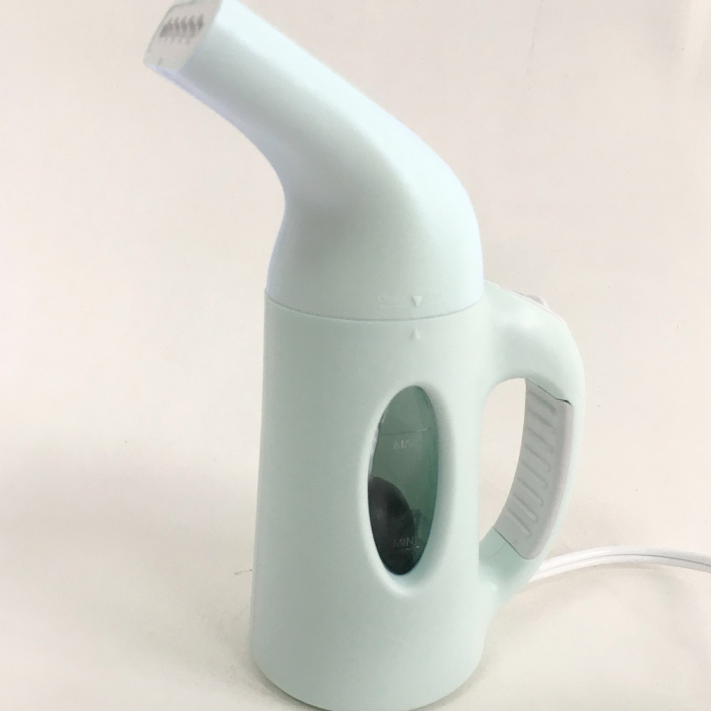 国标手持蒸汽挂烫机220V手持熨斗烫衣机电器旅行迷你蒸汽刷电烫斗图5