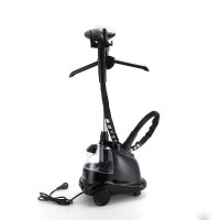 贵衣手持立式挂烫机烫衣服熨烫机电熨斗窗帘服装店防皱蒸汽快速