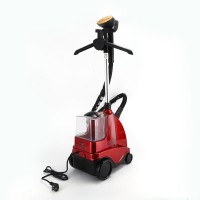 贵衣大功率挂烫机商用出口服装店速热除皱多功能蒸汽速喷熨烫