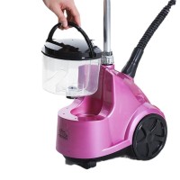 手持挂烫机立式熨烫机商用服装店恒温熨斗蒸汽家用调温