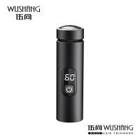 电动刮胡刀男士USB充电式迷你剃须刀水洗便携式小钢炮剃须刀礼品