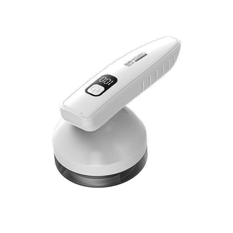 定制加工毛球修剪器电动充电款起球去球器家用毛球修剪神器图4