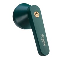 毛球修剪器剃毛器去毛球器去球器充电式衣服刮毛器衣物毛球机