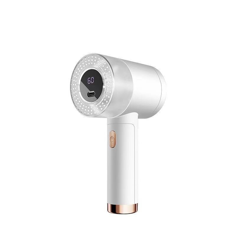 毛球修剪器充电打刮去毛器起球衣服充电式剃毛器