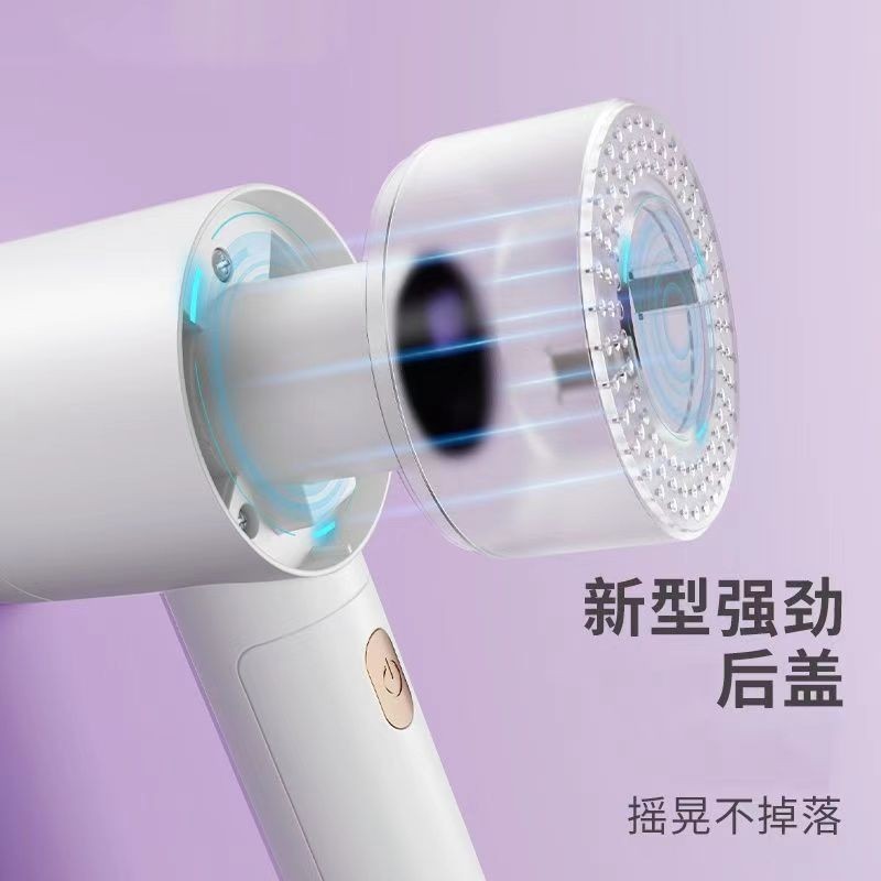 毛球修剪器充电打刮去毛器起球衣服充电式剃毛器图3