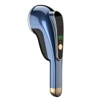 新款智能数显毛球修剪器剃毛器衣服刮毛器衣物毛球器打毛除球中性