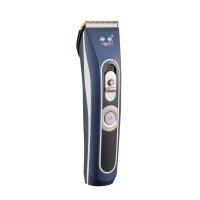 电动理发剪通用家用电推子专业发廊充电式低噪跨境平头电推剪