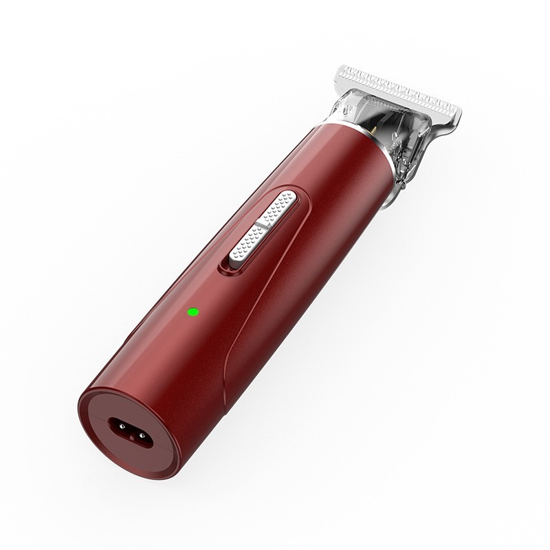 家用电动理发器油头剪充电电推子剃光头跨境定制理发剪油头剪图4