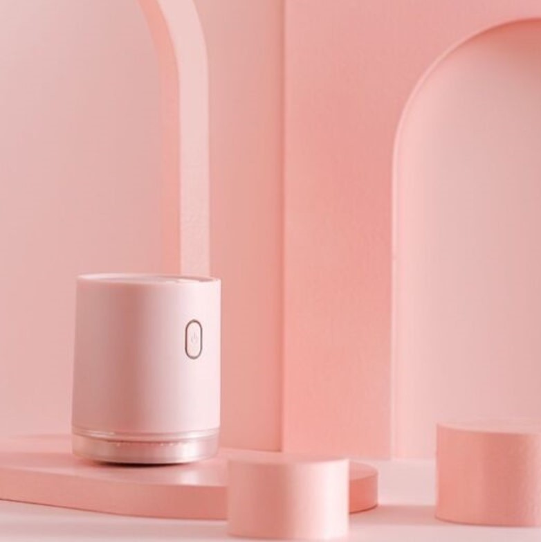 毛球修剪器大衣打毛机厂家定制除毛球器家用电动剃毛器图3