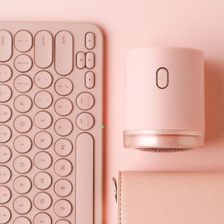 毛球修剪器大衣打毛机厂家定制除毛球器家用电动剃毛器图2