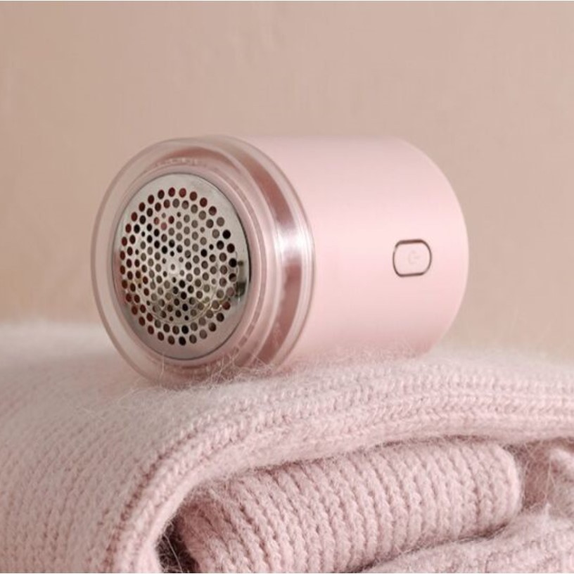 毛球修剪器大衣打毛机厂家定制除毛球器家用电动剃毛器图5