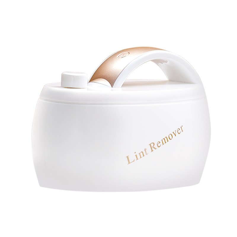 毛球修剪器新款家用除剃绒毛机USB充电式不伤衣服六叶刀头去球器图3