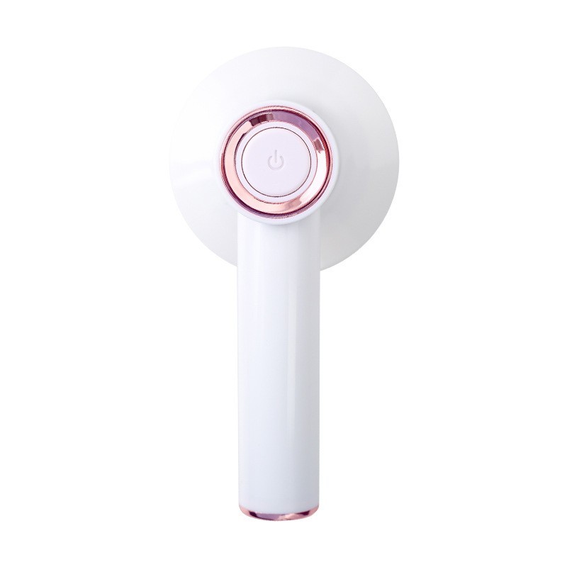 毛球修剪器电动usb充电式新款衣物去除球神器礼品刮打剃绒机图4