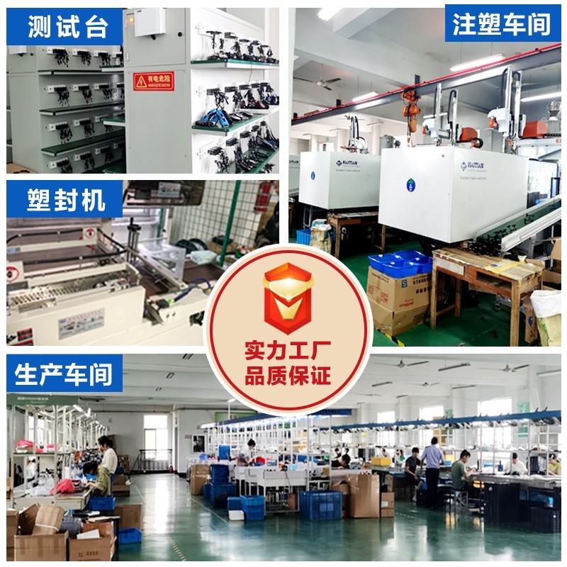 外贸工厂电动理发器家用 电推剪USB充电数显理发剪油头雕刻剪图3