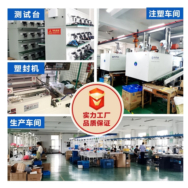 外贸跨境新款剃须刀多功能五头电动剃须刀全身防水剃胡刀水洗图2