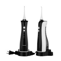 手持便携式电动冲牙器家用洁牙器跨境选品