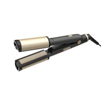 mini直发器迷你多功能便携直发器