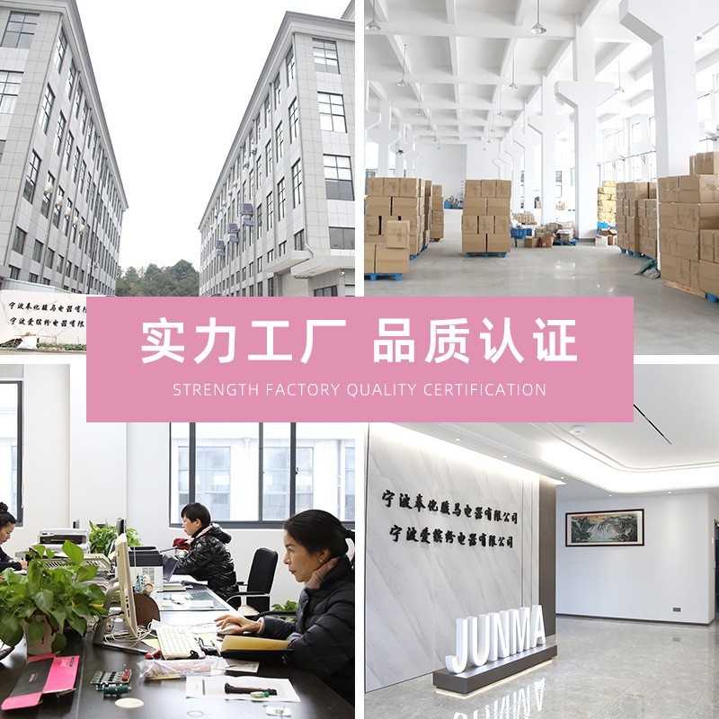 蛋卷棒蛋卷5棒卷发器5管水波纹卷发棒大卷烫发器图3