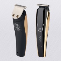 电推子专业理发器多功能可选剃头刀鼻毛剃须电推剪节能持久续航