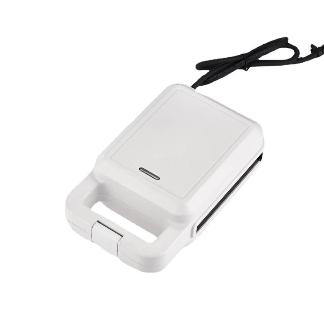 多功能三明治轻食早餐机器家用早餐神器华夫吐司面包机图4