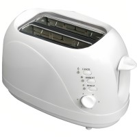 时尚烤面包机烤箱多士炉早餐机定时烘焙源头工厂