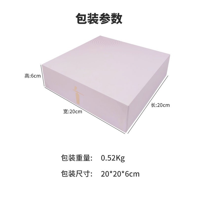 定制跨境注氧仪高压纳米补水光蒸脸精华导入手持家用喷雾仪美容仪图2