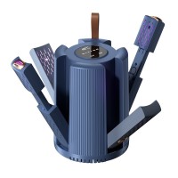 烘鞋器工厂双支架定制贴牌除臭速干除湿定时神器鞋子烘干机烘鞋器