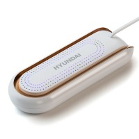 定制烘鞋器 家用除臭杀菌微型便携式速干暖鞋神器烘干机干鞋器