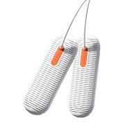 定制烘鞋器家用智能恒温定时紫光抑菌除臭暖鞋神器速干暖鞋干鞋器