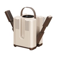 新款多功能烘鞋器家用智能定时烘鞋机恒温除湿干鞋器自动烘鞋器