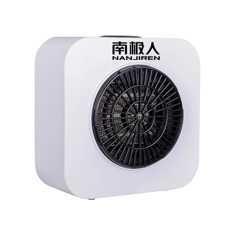 加工定制多功能暖风干衣机 智能取暖机 家用烘鞋机 烘被机图3