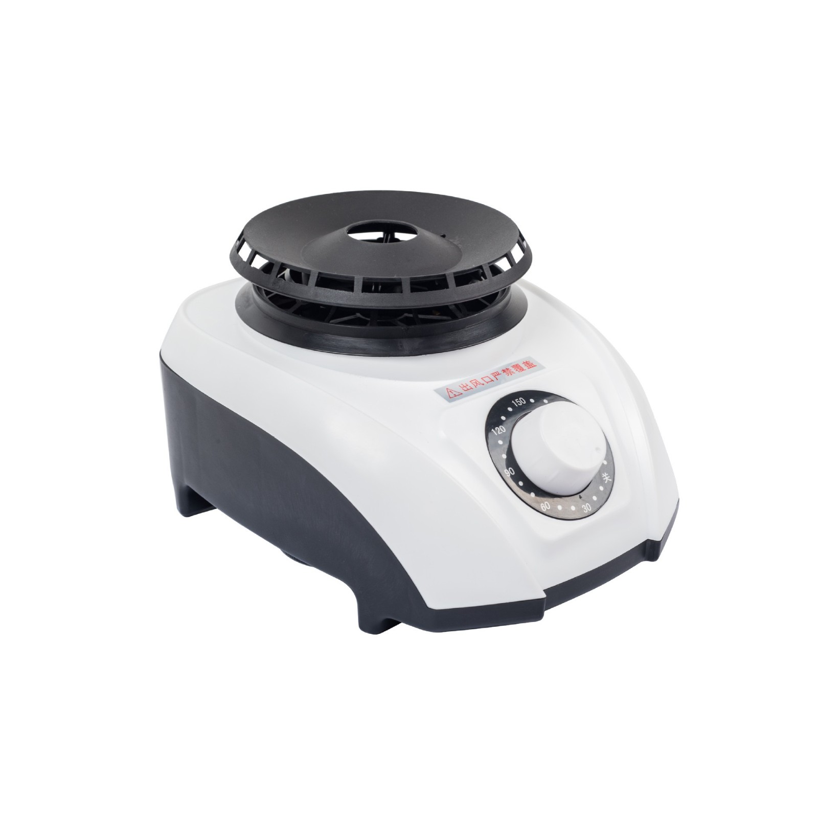 工厂定制烘干机暖风家用干衣机主机 900W高效静音衣服烘干机机头图4