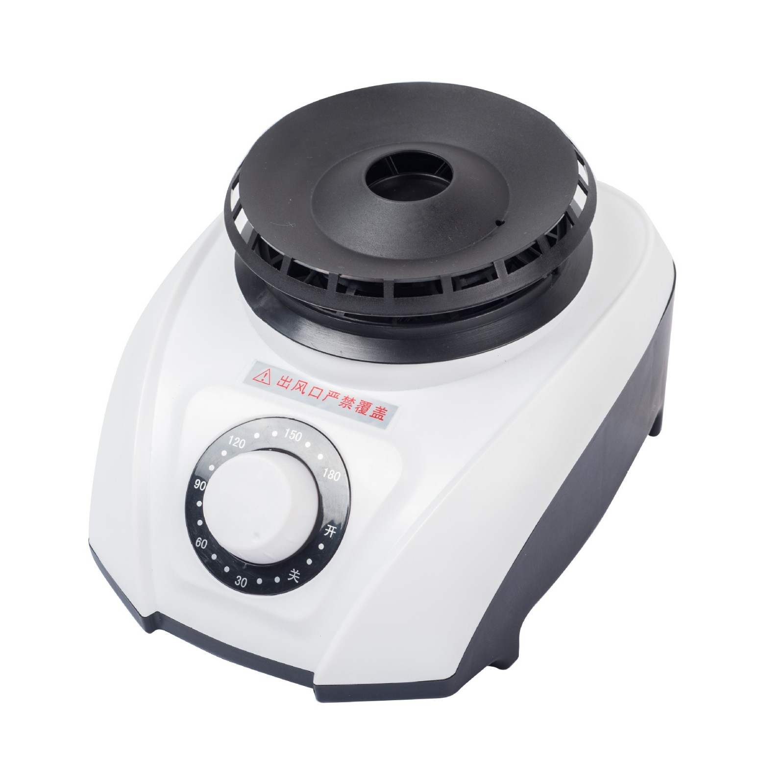 工厂定制烘干机暖风家用干衣机主机 900W高效静音衣服烘干机机头图2