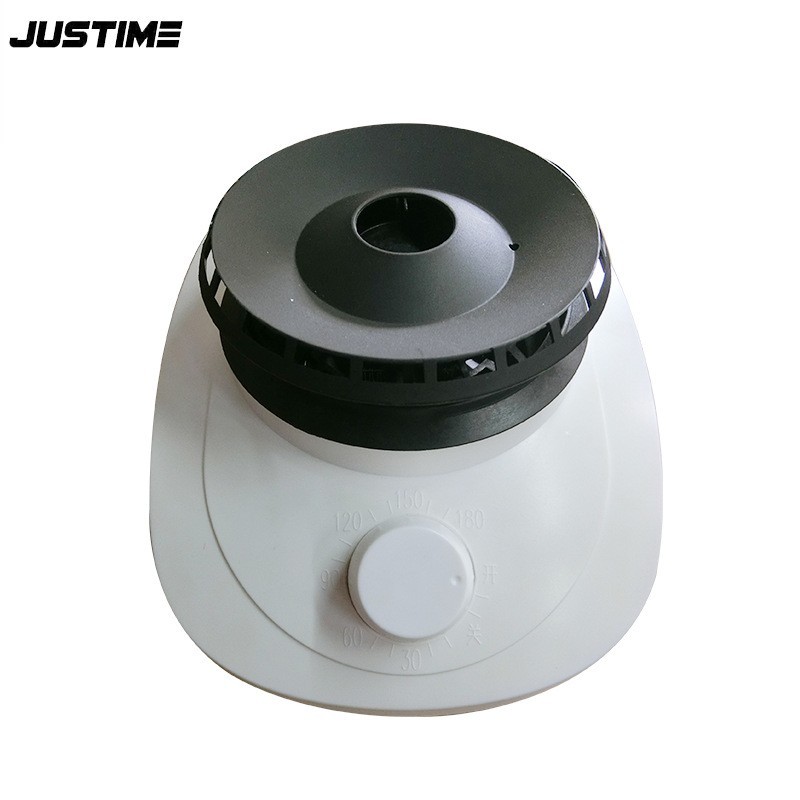 干衣机主机头高效静音衣服烘干机暖风家用干衣机主机配件900W图4