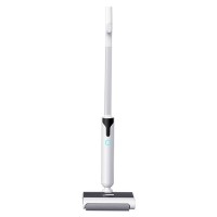 家用洗地机手持usb智能全自动洗拖吸一体机OEM定制