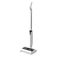 家用洗地机手持无线智能自动洗拖吸一体机OEM贴牌代工