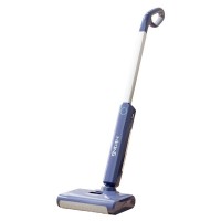 家用洗地机无线智能电器手持扫洗拖把拖地一体机工厂