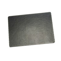 定制贴片SUNPOWER单晶硅小太阳能充电板 22 24%光伏