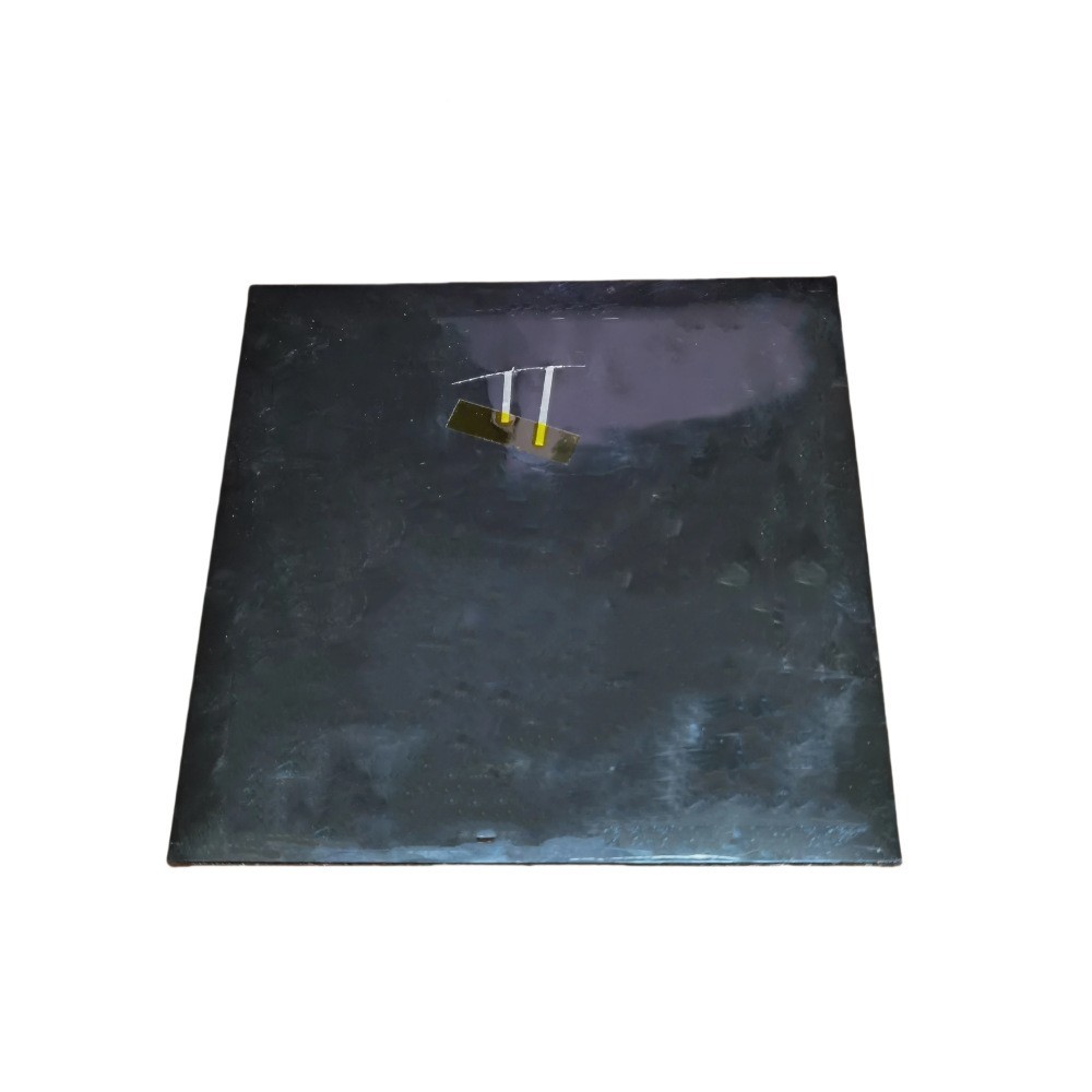 宁波工厂定做批发户外光伏板太阳能板单晶 太阳能板光伏小组件图3