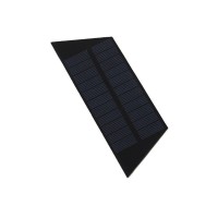 148x53太阳能电池板层压太阳板 滴胶太阳能电池板