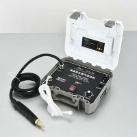 高压高温蒸汽清洗机多功能蒸汽机家用杀菌消毒蒸汽清洁机