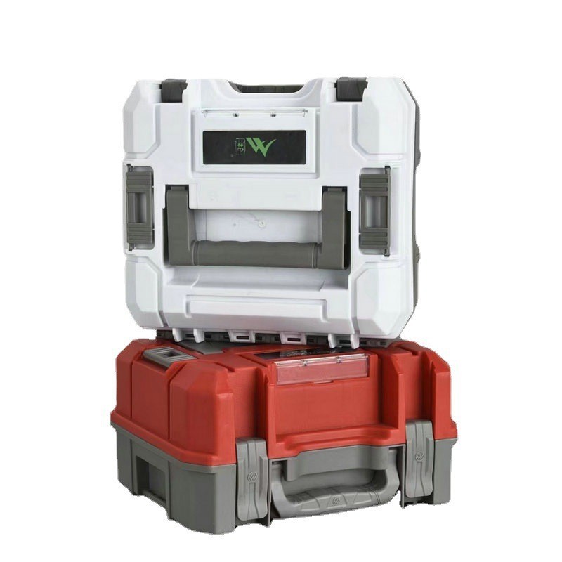 高压高温蒸汽清洗机多功能蒸汽机家用杀菌消毒蒸汽清洁机图2