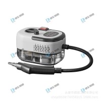 家用高温高压便携式蒸汽清洁机杀菌厨房清洗机