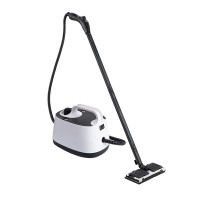 跨境新款高温高压蒸汽清洁机小型家用蒸汽清洗机 欧规美规SE8621