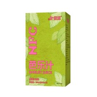 芭乐汁饮料贴牌150ml定制非浓缩台湾果蔬汁饮品植物芭乐汁